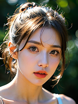 竞争策略与收益增长率：资本成本优化的双翼